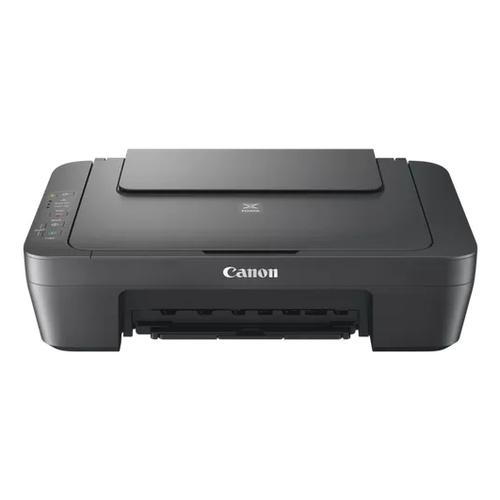Canon PIXMA MG2556S Inkjet A4 4800 x 600 DPI - Image 1