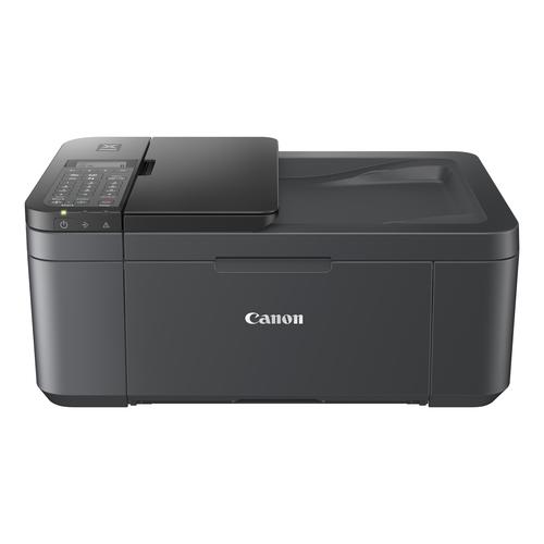 Canon PIXMA TR4755i Inkjet A4 4800 x 1200 DPI Wifi - Image 1
