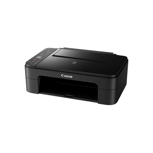 Canon PIXMA TS3355 Inkjet A4 4800 x 1200 DPI Wifi - Image 2