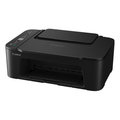 Canon PIXMA TS3750i Inkjet A4 4800 x 1200 DPI Wifi - Image 3
