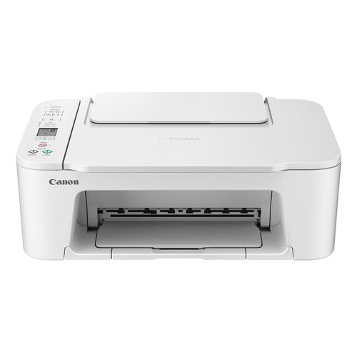 Canon PIXMA TS3751i Inkjet A4 4800 x 1200 DPI Wifi - Image 1