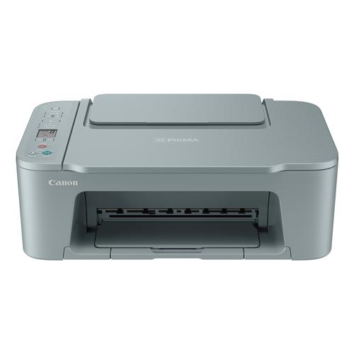 Canon PIXMA TS3752i Inkjet A4 4800 x 1200 DPI Wifi - Image 1