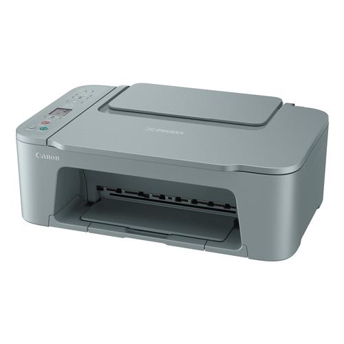 Canon PIXMA TS3752i Inkjet A4 4800 x 1200 DPI Wifi - Image 4