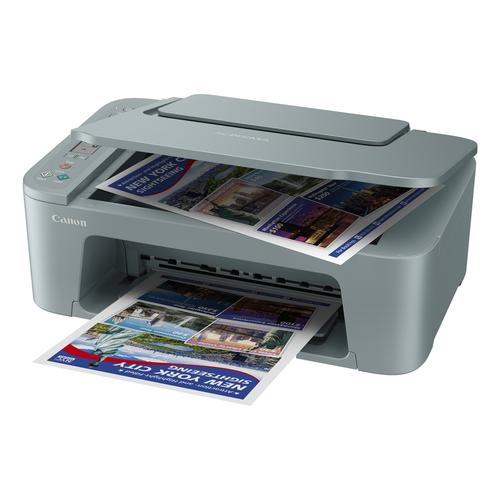 Canon PIXMA TS3752i Inkjet A4 4800 x 1200 DPI Wifi - Image 6