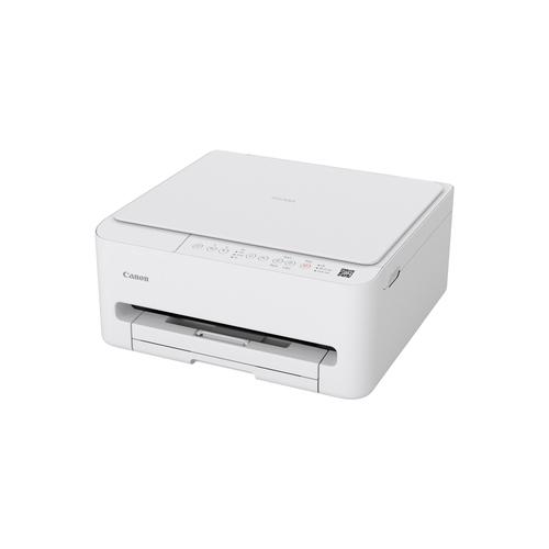 Canon PIXMA TS4150i Inkjet A4 1200 x 1200 DPI Wifi - Image 2