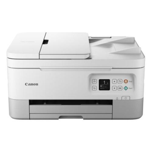 Canon PIXMA TS7451a Inkjet A4 4800 x 1200 DPI Wifi - Image 1