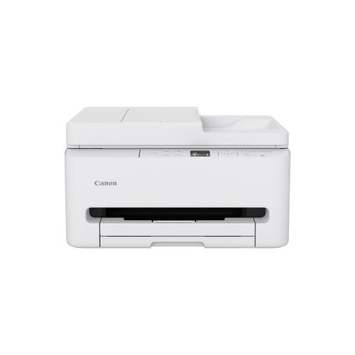 Canon PIXMA TS7550i Inkjet A4 1200 x 1200 DPI Wifi - Image 1