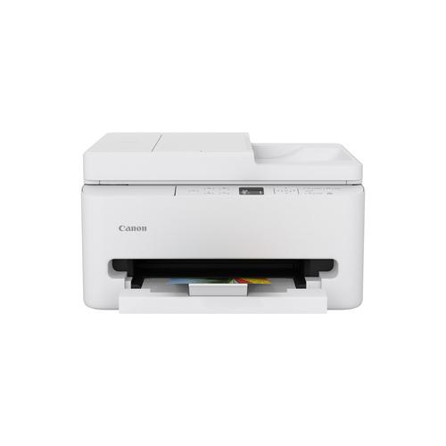 Canon PIXMA TS7550i Inkjet A4 1200 x 1200 DPI Wifi - Image 5