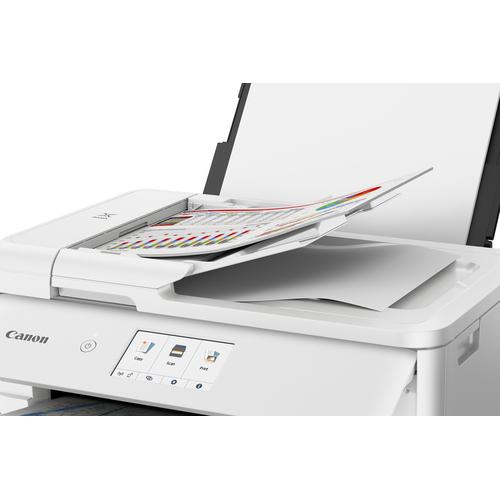 Canon PIXMA TS9551Ca Inkjet A3 4800 x 1200 DPI Wifi - Image 3