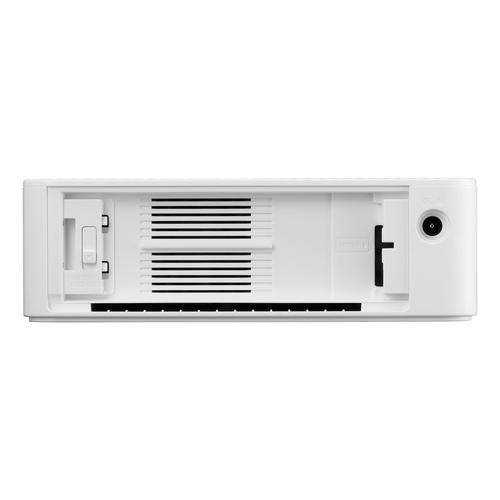 Canon SELPHY CP1500 fotoprinter Verf-sublimatie 300 x 300 DPI 4" x 6" (10x15 cm) Wifi - Image 4