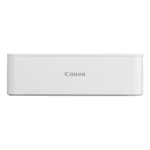 Canon SELPHY CP1500 fotoprinter Verf-sublimatie 300 x 300 DPI 4" x 6" (10x15 cm) Wifi - Image 5