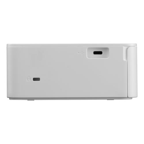 Canon SELPHY CP1500 fotoprinter Verf-sublimatie 300 x 300 DPI 4" x 6" (10x15 cm) Wifi - Image 6