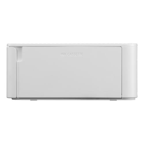 Canon SELPHY CP1500 fotoprinter Verf-sublimatie 300 x 300 DPI 4" x 6" (10x15 cm) Wifi - Image 7