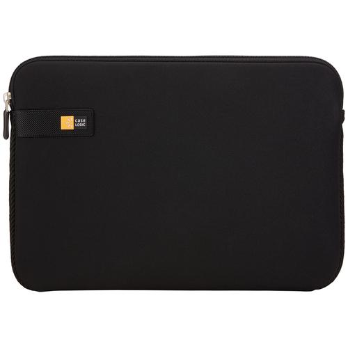Case Logic 12.5" - 13.3" Slim Laptop and MacBook Pro® Sleeve - Image 2