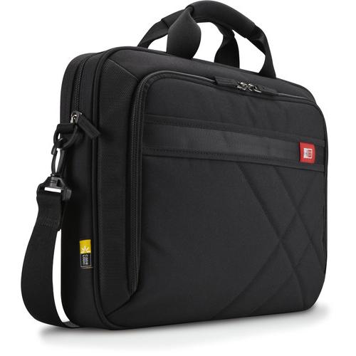 Case Logic 15,6" Laptop- en tablettas - Image 1