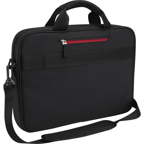 Case Logic 15,6" Laptop- en tablettas - Image 7