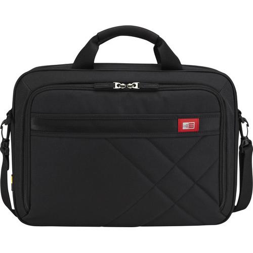 Case Logic 15,6" Laptop- en tablettas - Image 8