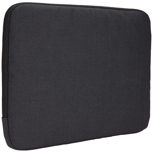 Case Logic HUXS-211 Black 29,5 cm (11.6") Opbergmap/sleeve Zwart - Image 2