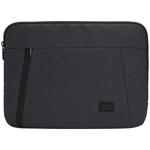 Case Logic HUXS-211 Black 29,5 cm (11.6") Opbergmap/sleeve Zwart - Image 3