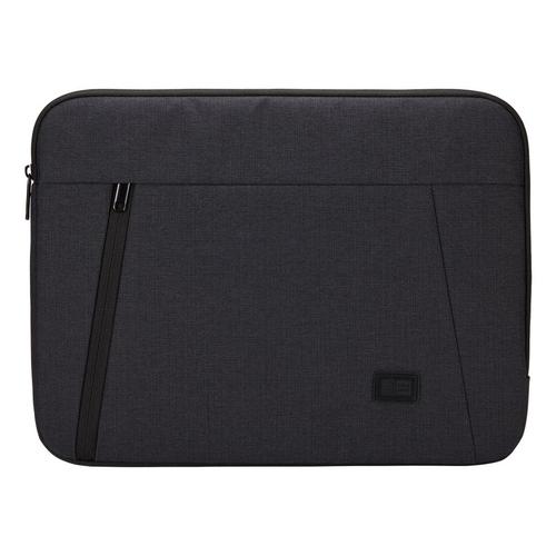 Case Logic Huxton HUXS214 Black 35,6 cm (14") Opbergmap/sleeve Zwart - Image 3