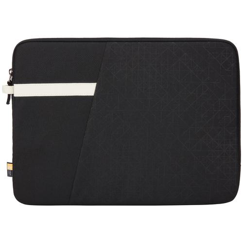 Case Logic Ibira Laptop Sleeve 14" - Hoes 14 inch zwart - Image 3