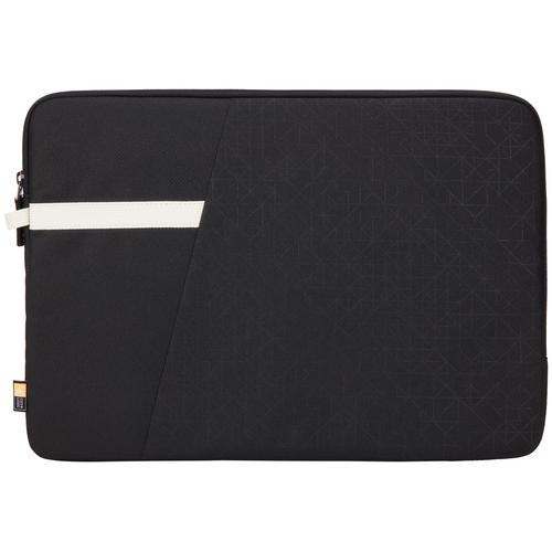 Case Logic Ibira Laptop Sleeve 15.6" - Hoes 15,6 inch zwart - Image 3
