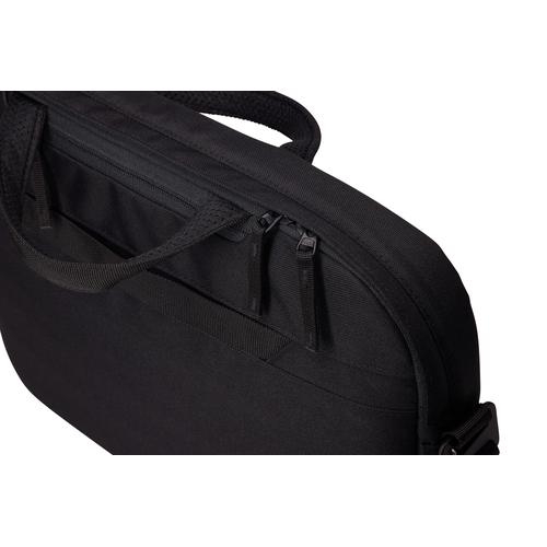 Case Logic Invigo Eco INVIA114 Black 35,6 cm (14") Opbergmap/sleeve Zwart - Image 2