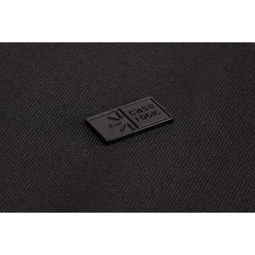 Case Logic Invigo Eco INVIA116 Black 39,6 cm (15.6") Opbergmap/sleeve Zwart - Image 5