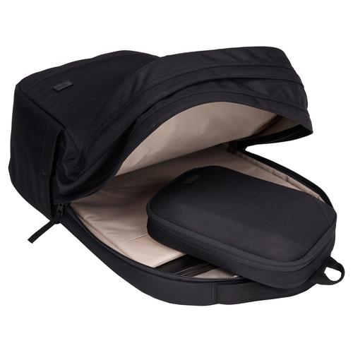 Case Logic Invigo Eco INVIAC102 Black apparatuurtas Opbergmap/sleeve Zwart - Image 9