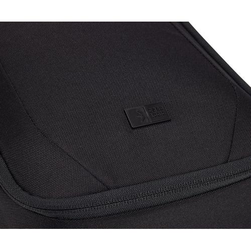 Case Logic Invigo Eco INVIAC103 Black apparatuurtas Opbergmap/sleeve Zwart - Image 9