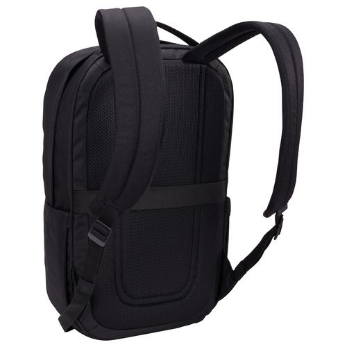 Case Logic Invigo Eco INVIBP114 Black 35,6 cm (14") Rugzak Zwart - Image 8