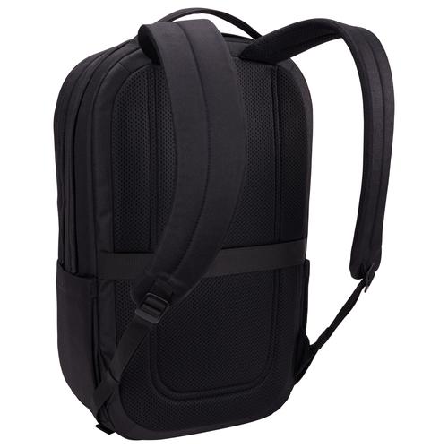 Case Logic Invigo Eco INVIBP116 Black 39,6 cm (15.6") Rugzak Zwart - Image 8