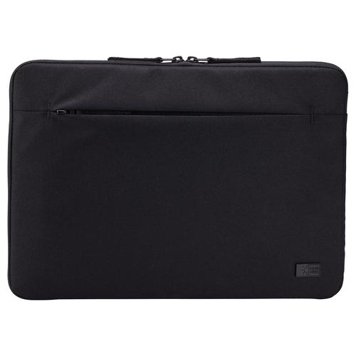 Case Logic Invigo Eco INVIS113 Black 33 cm (13") Opbergmap/sleeve Zwart - Image 3