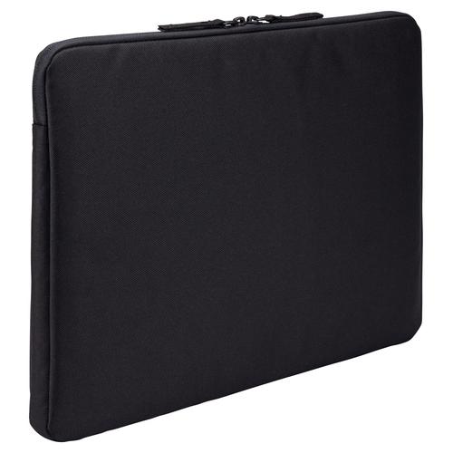 Case Logic Invigo Eco INVIS114 Black 35,6 cm (14") Opbergmap/sleeve Zwart - Image 2