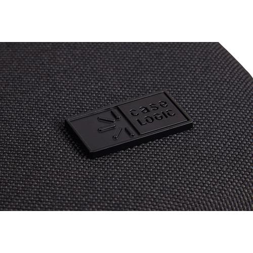 Case Logic Invigo Eco INVIS114 Black 35,6 cm (14") Opbergmap/sleeve Zwart - Image 7