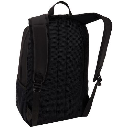 Case Logic Jaunt recycled Backpack 15.6" - Laptop rugzak 15,6 inch zwart - Image 3
