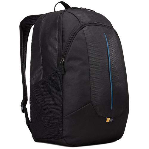 Case Logic Prevailer Laptop Backpack 17.3" - Rugzak 17,3 inch