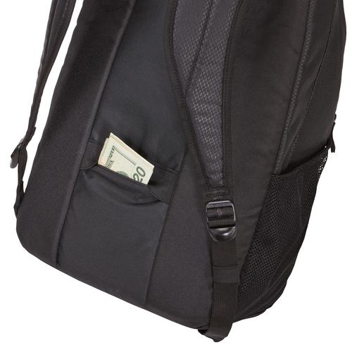 Case Logic Prevailer Laptop Backpack 17.3" - Rugzak 17,3 inch - Image 5