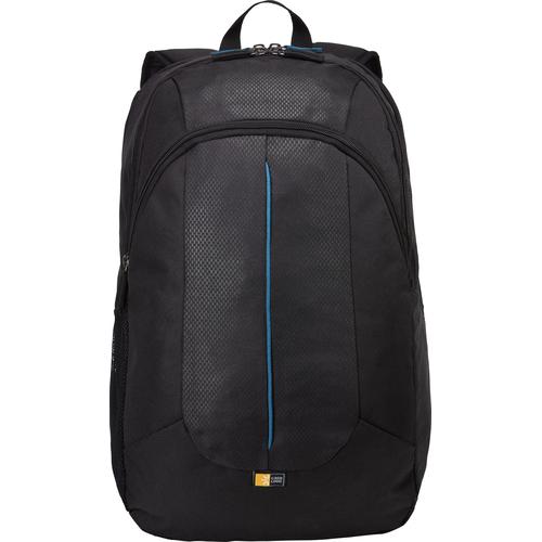 Case Logic Prevailer Laptop Backpack 17.3" - Rugzak 17,3 inch - Image 7