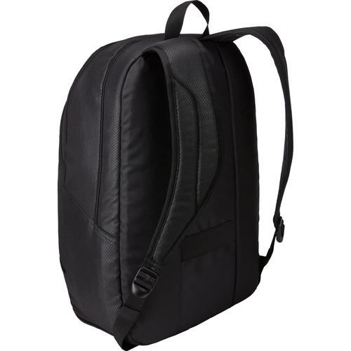 Case Logic Prevailer Laptop Backpack 17.3" - Rugzak 17,3 inch - Image 8