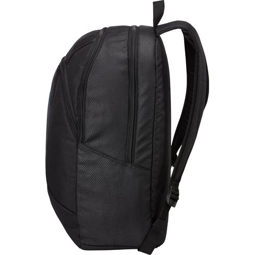 Case Logic Prevailer Laptop Backpack 17.3" - Rugzak 17,3 inch - Image 9