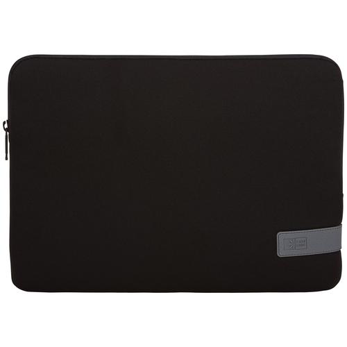 Case Logic Reflect Laptop Sleeve 13.3" - Hoes 13,3 inch zwart - Image 3