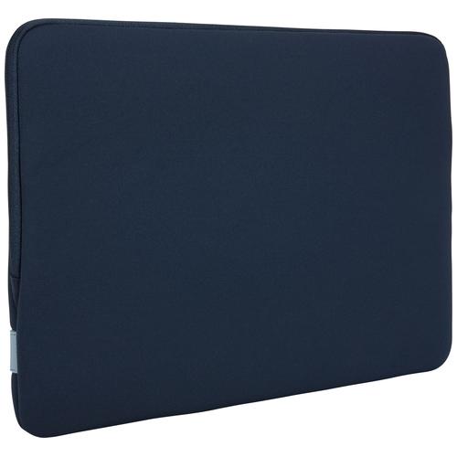 Case Logic Reflect Laptop Sleeve 14" - Hoes 14 inch blauw - Image 2