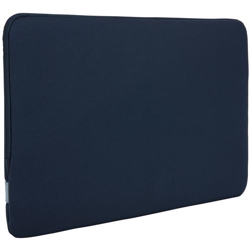 Case Logic Reflect Laptop Sleeve 15.6" - Hoes 15,6 inch blauw - Image 2