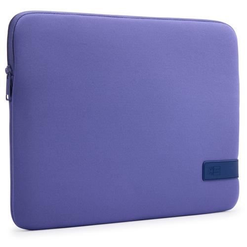 Case Logic Reflect REFPC114 Concentrated Purple 39,6 cm (15.6") Opbergmap/sleeve Paars - Image 1
