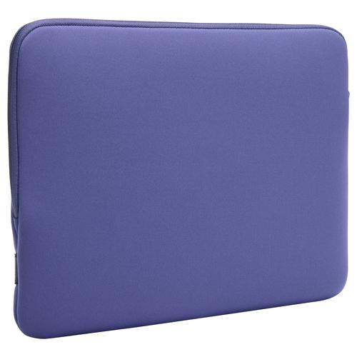Case Logic Reflect REFPC114 Concentrated Purple 39,6 cm (15.6") Opbergmap/sleeve Paars - Image 2