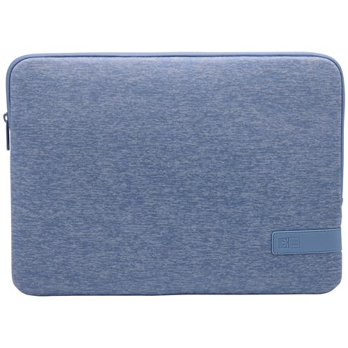 Case Logic Reflect REFPC116 - Skyswell Blue 39,6 cm (15.6") Opbergmap/sleeve Blauw - Image 3