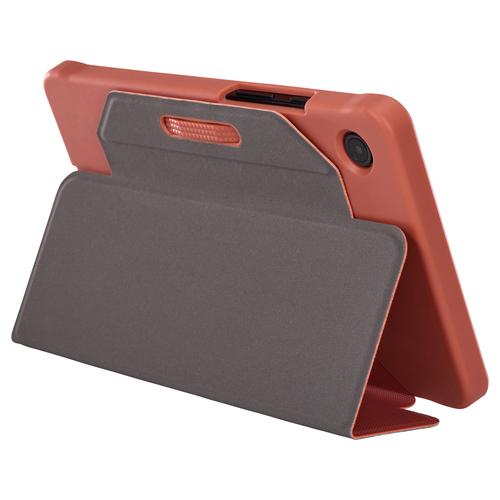 Case Logic SnapView CSGE2196 22,1 cm (8.7") Hoes Rood - Image 5