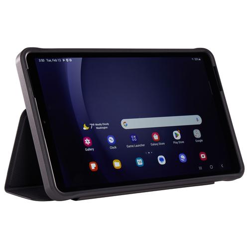 Case Logic SnapView CSGE2196 22,1 cm (8.7") Hoes Zwart - Image 7