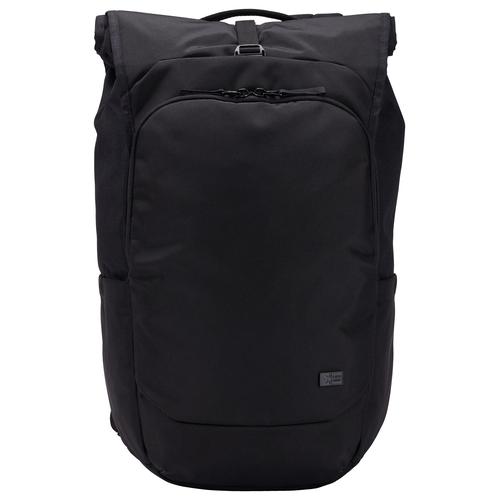 Case Logic VARIBP117 Black rugzak Casual rugzak Zwart Gerecycled polyester - Image 10